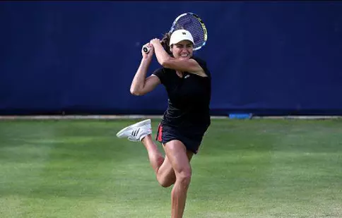 Digi Sport transmite, între 13 și 19 iulie, turneul WTA de la București