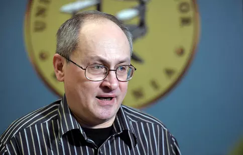 Nae Caranfil începe filmările la un proiect despre cutremure