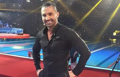 Pepe a lansat piesa “Dominicana”