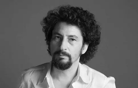 Radu Mihăileanu filmează la Cluj şi Bucureşti „The History of Love”