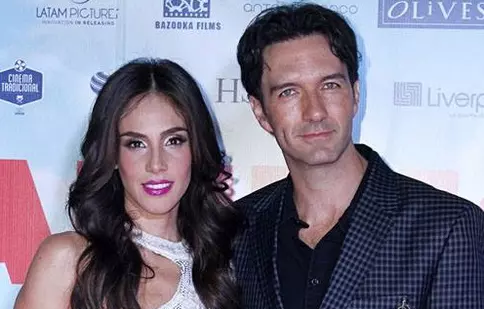 Sandra Echeverria şi Leonardo de Lozanne şi-au cumpărat casă în Los Angeles