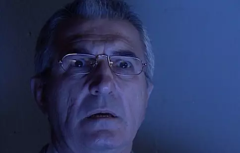 TVR 2 difuzează, diseară, „Șarpele”, un spectacol cu Gheorghe Dinică