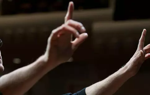 S-a lansat primul trailer pentru filmul „Steve Jobs”