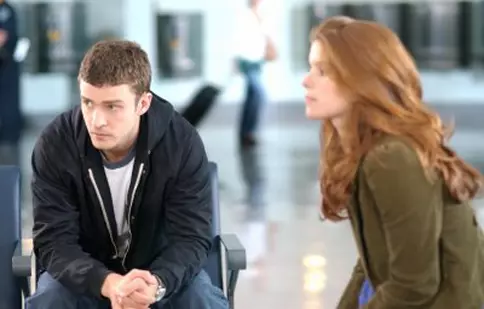 Un final neaşteptat