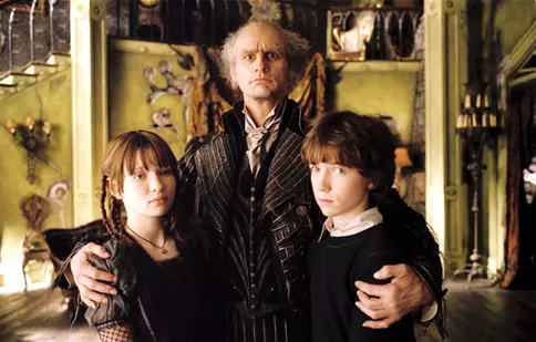 Video: Netflix are în lucru un nou serial