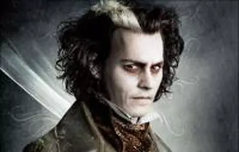 Concurs TVmania: Scrisoarea săptămânii