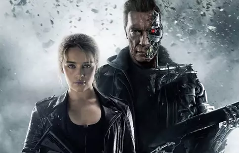 Premierele lunii iulie în cinematografe