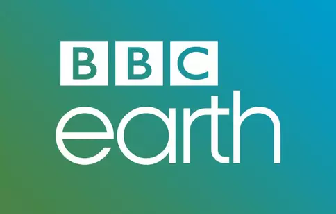 Producții noi la BBC Earth. Care sunt cele mai noi documentare