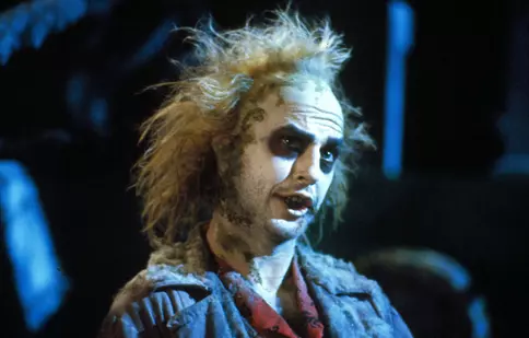 Se face sau nu se face „Beetlejuice 2”?