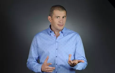 „Starea naţiei” și „Starea zilei” se vor vedea la Digi 24