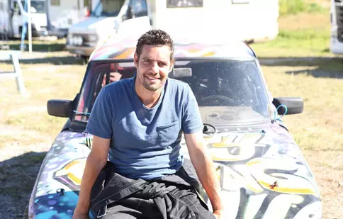 Ce vom vedea la Discovery în viitor: premierele pe care le pregăteşte postul