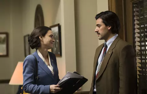 „Show Me a Hero” / „E nevoie de un erou” începe, în premieră, la HBO