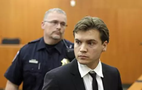 Emile Hirsch va sta 15 zile la închisoare, pentru agresiune