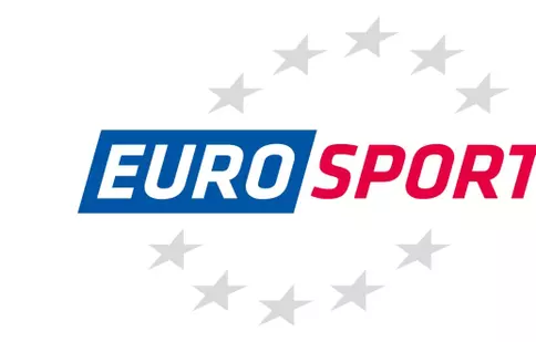 Eurosport promovează Săptămâna Europeană a Sportului