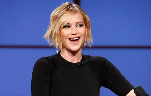 Jennifer Lawrence se iubeşte pe ascuns cu Darren Aronofsky?