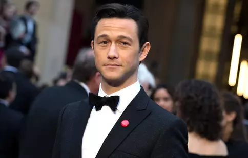 Joseph Gordon-Levitt a devenit tată