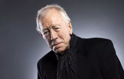 Max Von Sydow se alătură distribuției serialului „Urzeala tronurilor”