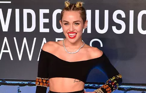 Gala MTV Video Music Awards 2015 se vede, diseară, la MTV România