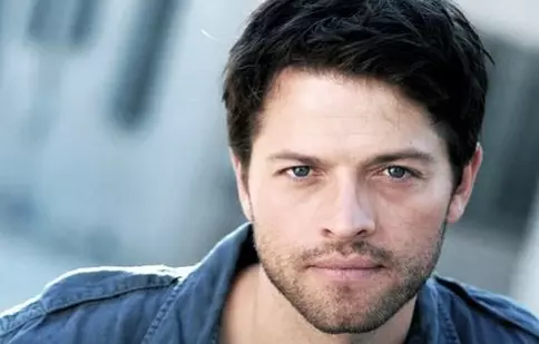 Actorul Misha Collins („Supernatural”) a fost jefuit
