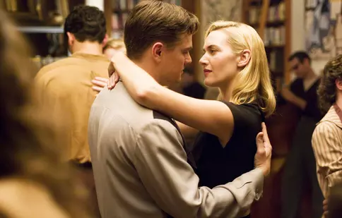 Recomandarea TVmania pentru seara de joi, 6 aprilie: „Nonconformiştii”/„Revolutionary Road”