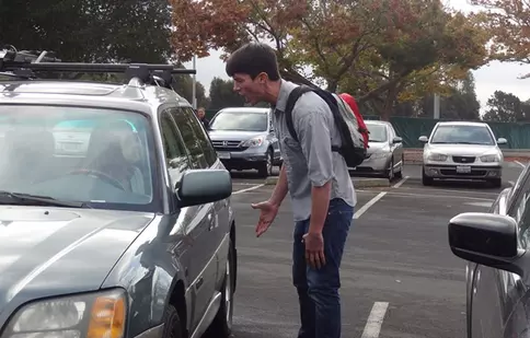 Două noi documentare încep, din septembrie, la Crime + Investigation