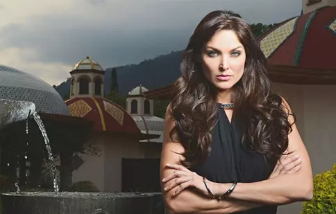 Galerie foto | A apărut un nou trend: se poartă narco-novelele