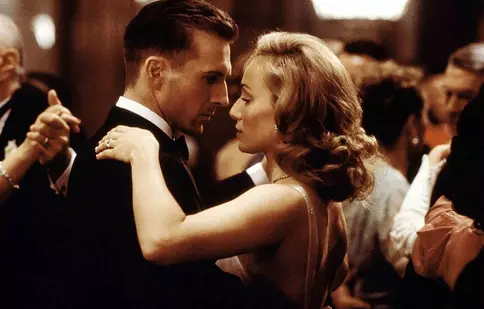 Recomandarea TVmania pentru seara de marți, 14 februarie: „The English Patient”/„Pacientul englez” (1996)