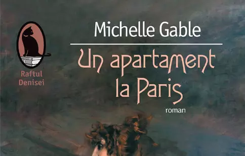 Concurs TVmania: Scrisoarea săptămânii