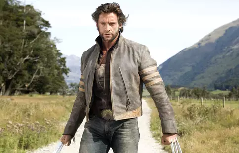 Recomandarea TVmania pentru seara de marți, 30 mai: „X-Men de la origini: Wolverine”