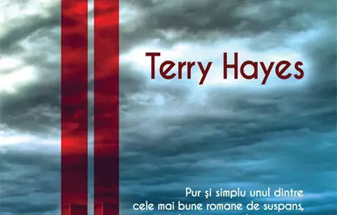 Concurs TVmania: Scrisoarea săptămânii