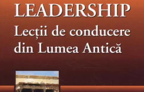 Concurs TVmania: Scrisoarea săptămânii