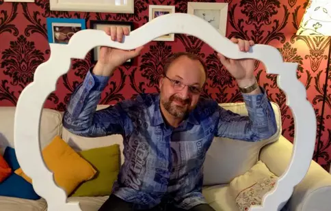 Emisiunea “Cartea cea de toate zilele” a intrat în vacanță