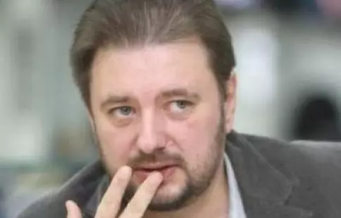 Cristian Pîrvulescu, invitat în fiecare luni la „Jurnalul de seară” (Digi24)