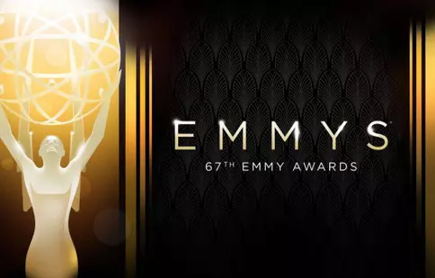 HBO transmite în direct ceremonia de decernare a Premiilor Emmy 2015