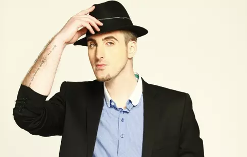 Ernest: „Noul sezon Ochii din umbră va fi plin de acțiune”