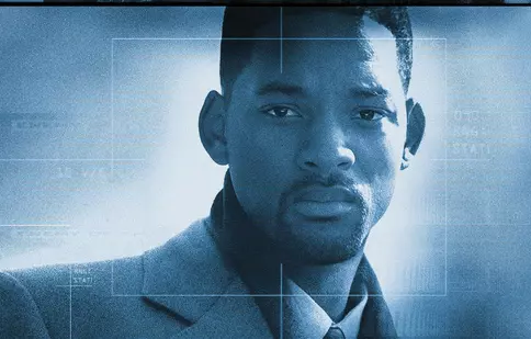 Recomandarea TVmania pentru seara de miercuri, 12 iulie: „Inamicul statului”, cu Will Smith