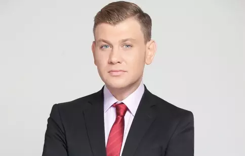 Un nou sezon “Asta-i România!” începe mâine, la Kanal D