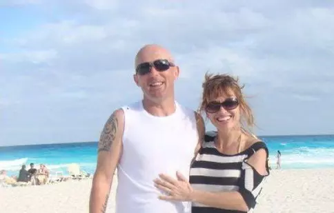 Mugur Mihăescu (“Vacanța mare”) dezvăluie secretele longevității în cuplu