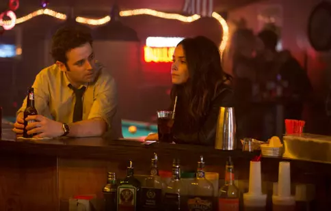 Sundance Channel va difuza al treilea sezon al serialului “Rectify”