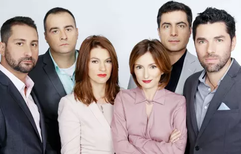 Din 27 septembrie, începe un nou sezon „România, te iubesc!”