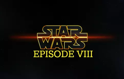 Filmările pentru „Star Wars 8” vor începe în câteva zile
