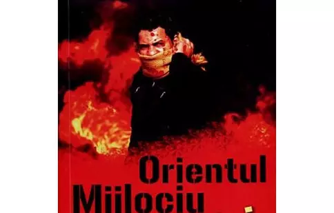 Concurs TVmania: Scrisoarea săptămânii