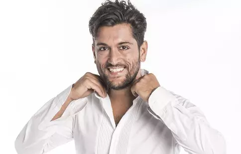 Cezar Ouatu, concert la București:  “Voi cânta de la operă la muzică lăutărească”