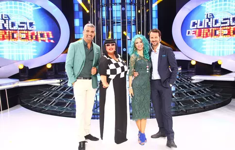 Schimbare în programul Antenei 1: Emisiunile din weekend încep la 20.00