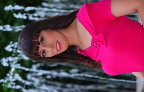 Digi 24 îşi lansează grila de toamnă: ce modificări au apărut