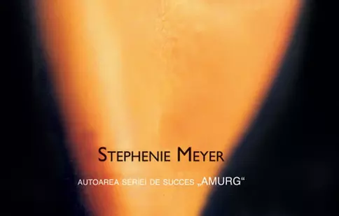 Concurs TVmania: Scrisoarea săptămânii