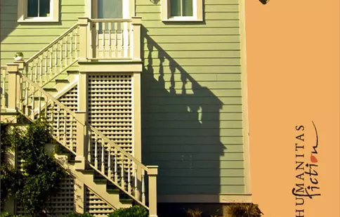 Concurs TVmania: Scrisoarea săptămânii