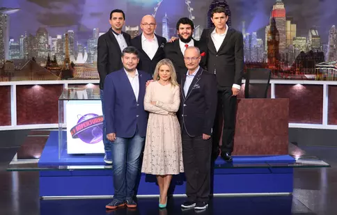 „Superjurnalul” revine în grila Digi24 de duminica aceasta