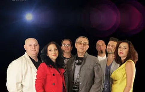 Aceștia sunt câștigătorii invitațiilor la concertul TAXI