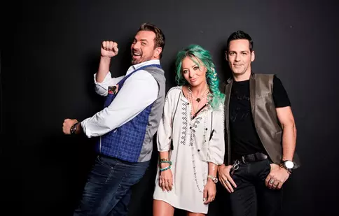 „X Factor” va fi difuzat joi și vineri. Schimbarea, doar în prima săptămână